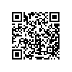 D38999-26FJ29SE-LC QRCode