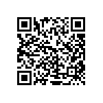 D38999-26FJ29SNL QRCode