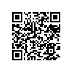 D38999-26FJ35AA_277 QRCode