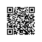 D38999-26FJ35AD QRCode