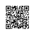 D38999-26FJ35AE QRCode