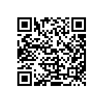 D38999-26FJ35BA_64 QRCode