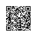 D38999-26FJ35BB_277 QRCode