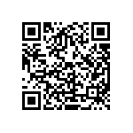 D38999-26FJ35BN_277 QRCode