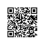 D38999-26FJ35HA_277 QRCode