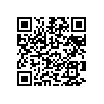 D38999-26FJ35HC QRCode