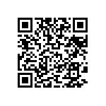 D38999-26FJ35HE-LC QRCode