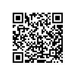 D38999-26FJ35JC-LC QRCode