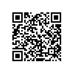 D38999-26FJ35JE QRCode