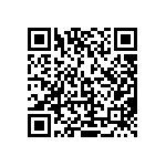 D38999-26FJ35PA-LC_277 QRCode