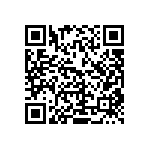 D38999-26FJ35PAL QRCode