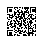 D38999-26FJ35PBL QRCode