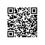 D38999-26FJ35PC-LC QRCode