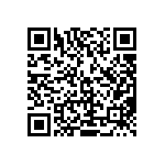 D38999-26FJ35PD-LC_25A QRCode