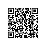 D38999-26FJ35PD-LC_64 QRCode