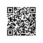 D38999-26FJ35PD_25A QRCode