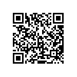 D38999-26FJ35PE-LC_277 QRCode