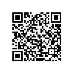 D38999-26FJ35PN QRCode