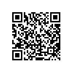 D38999-26FJ35SB-LC_25A QRCode