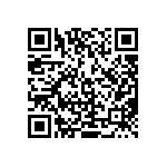 D38999-26FJ35SB-LC_277 QRCode