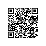 D38999-26FJ35SC_25A QRCode