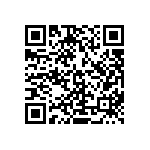 D38999-26FJ35SD-LC_64 QRCode