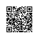 D38999-26FJ37BD QRCode