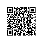 D38999-26FJ37BN QRCode