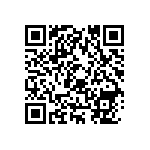 D38999-26FJ37HD QRCode