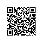 D38999-26FJ37PA_64 QRCode