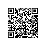 D38999-26FJ37PB-LC QRCode