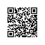 D38999-26FJ37PC-LC QRCode