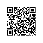 D38999-26FJ37PC_25A QRCode