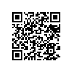 D38999-26FJ37SC-LC_64 QRCode