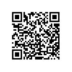 D38999-26FJ37SD-LC QRCode