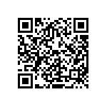 D38999-26FJ37SD_277 QRCode