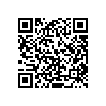 D38999-26FJ37SE QRCode