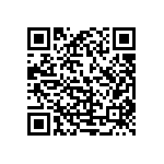 D38999-26FJ43BB QRCode