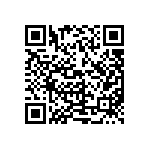 D38999-26FJ43BC_64 QRCode