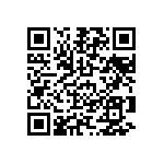 D38999-26FJ43HA QRCode