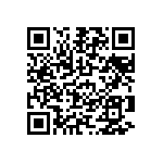 D38999-26FJ43HC QRCode