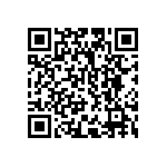 D38999-26FJ43HE QRCode