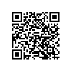 D38999-26FJ43HE_277 QRCode