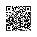 D38999-26FJ43HN-LC QRCode