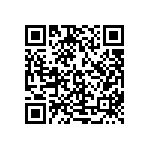 D38999-26FJ43JD-LC_64 QRCode