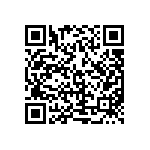 D38999-26FJ43PB-LC QRCode