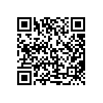 D38999-26FJ43PB-LC_277 QRCode