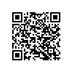 D38999-26FJ43PB QRCode