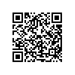 D38999-26FJ43PE_277 QRCode