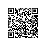 D38999-26FJ43PNL QRCode